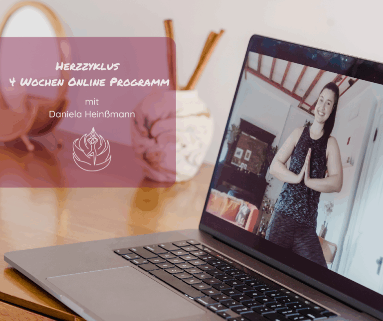 Yoga Online